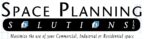 Space Planning Solutions